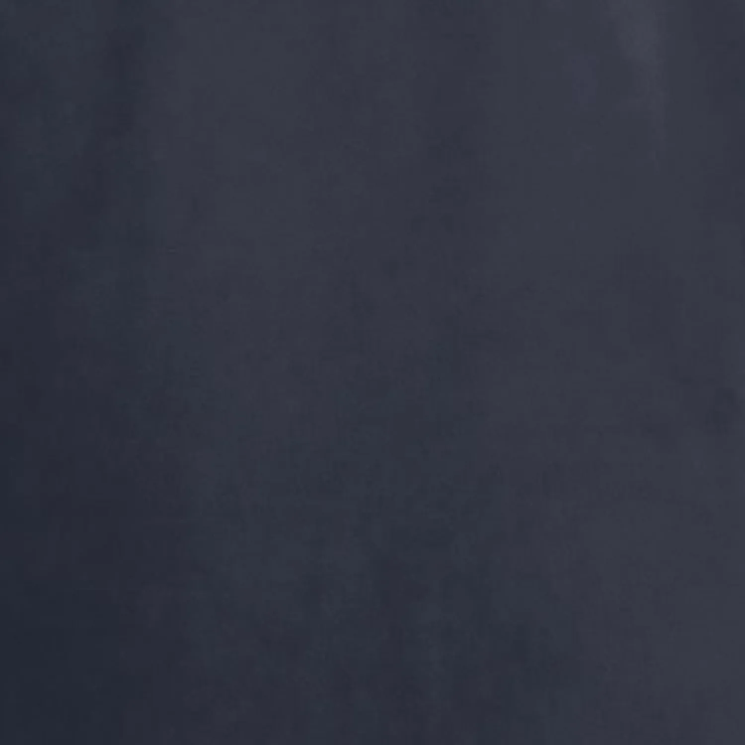 Save The Duck Wilson parka herre Blue Black-90010