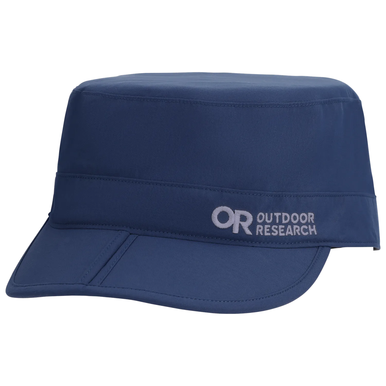 Outdoor Research Radar Pocket Cap caps UPF 40