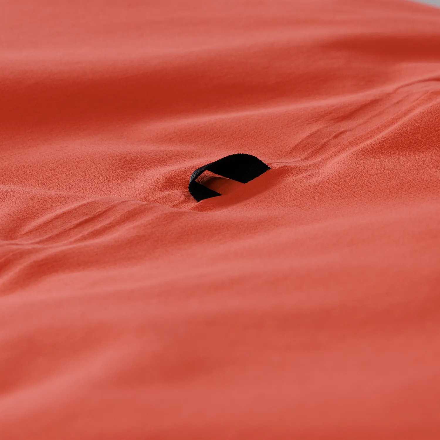 Outdoor Research Alpine XT Bivy bivybag vanntett