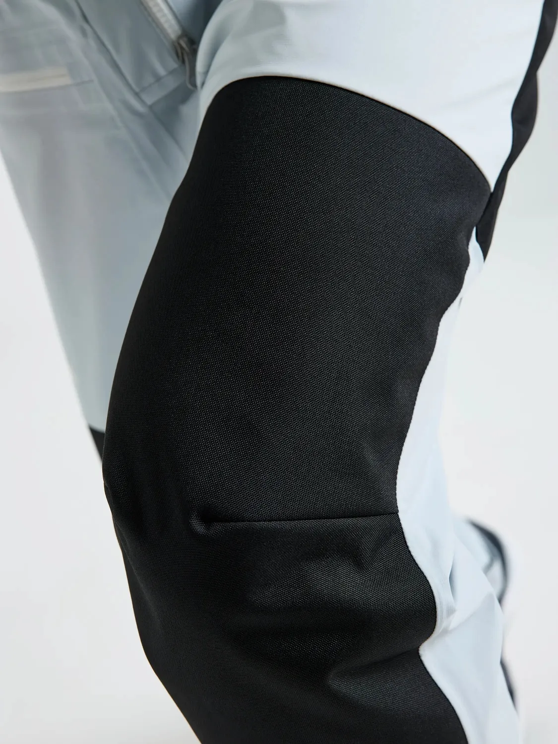 Slam One Design OD Long John seilbukse herre vanntett