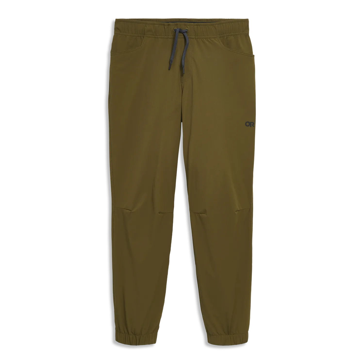 Outdoor Research Ferrosi Joggers joggebukse herre