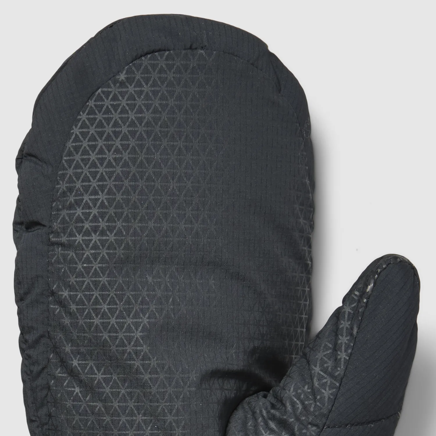 Outdoor Research Stowe Aerogel Mitt vintervotter sable