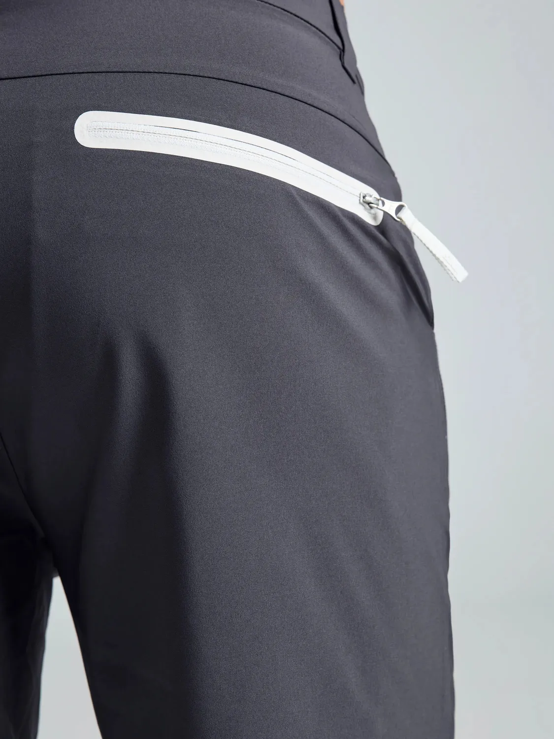 Slam Altura Amphibio Short badeshorts herre