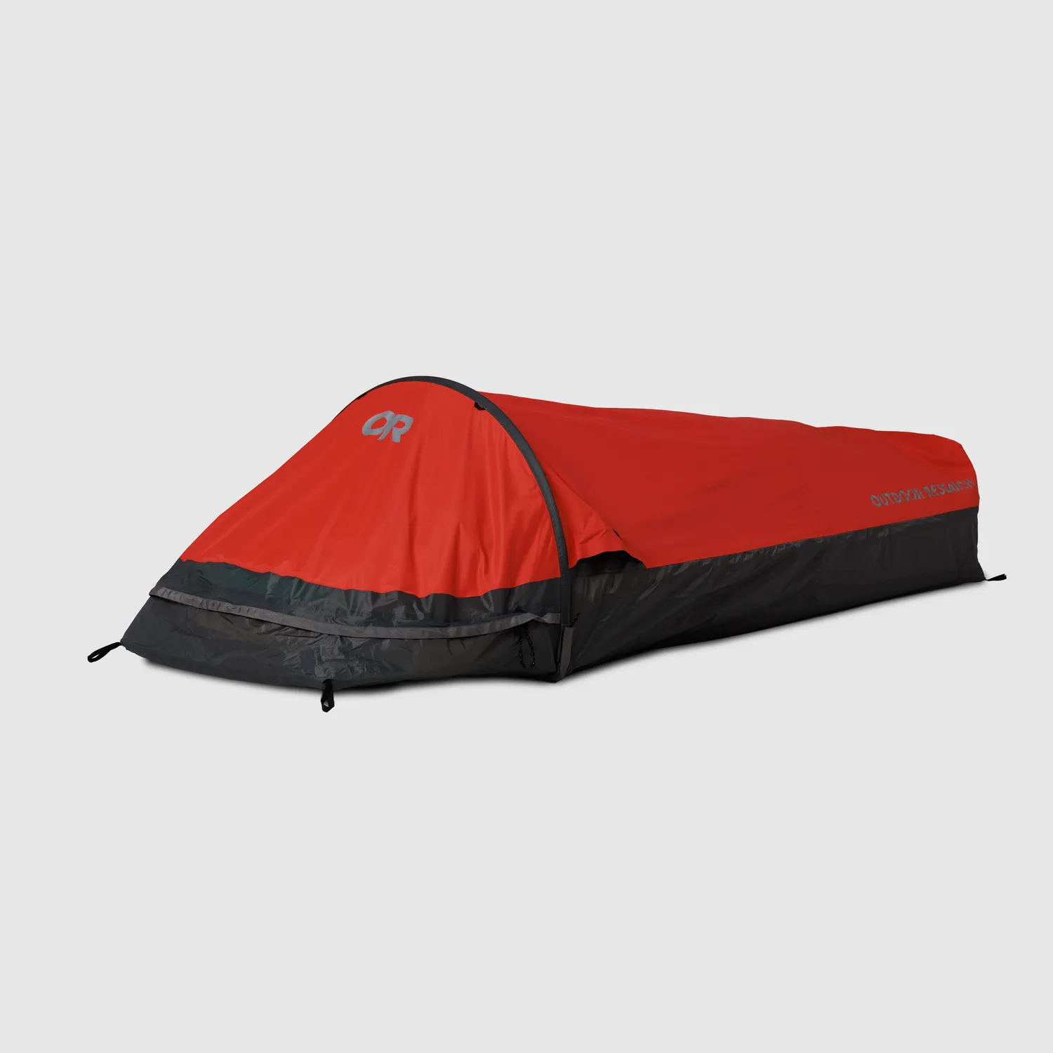 Outdoor Research Helium UL Bivy bivy lett vanntett