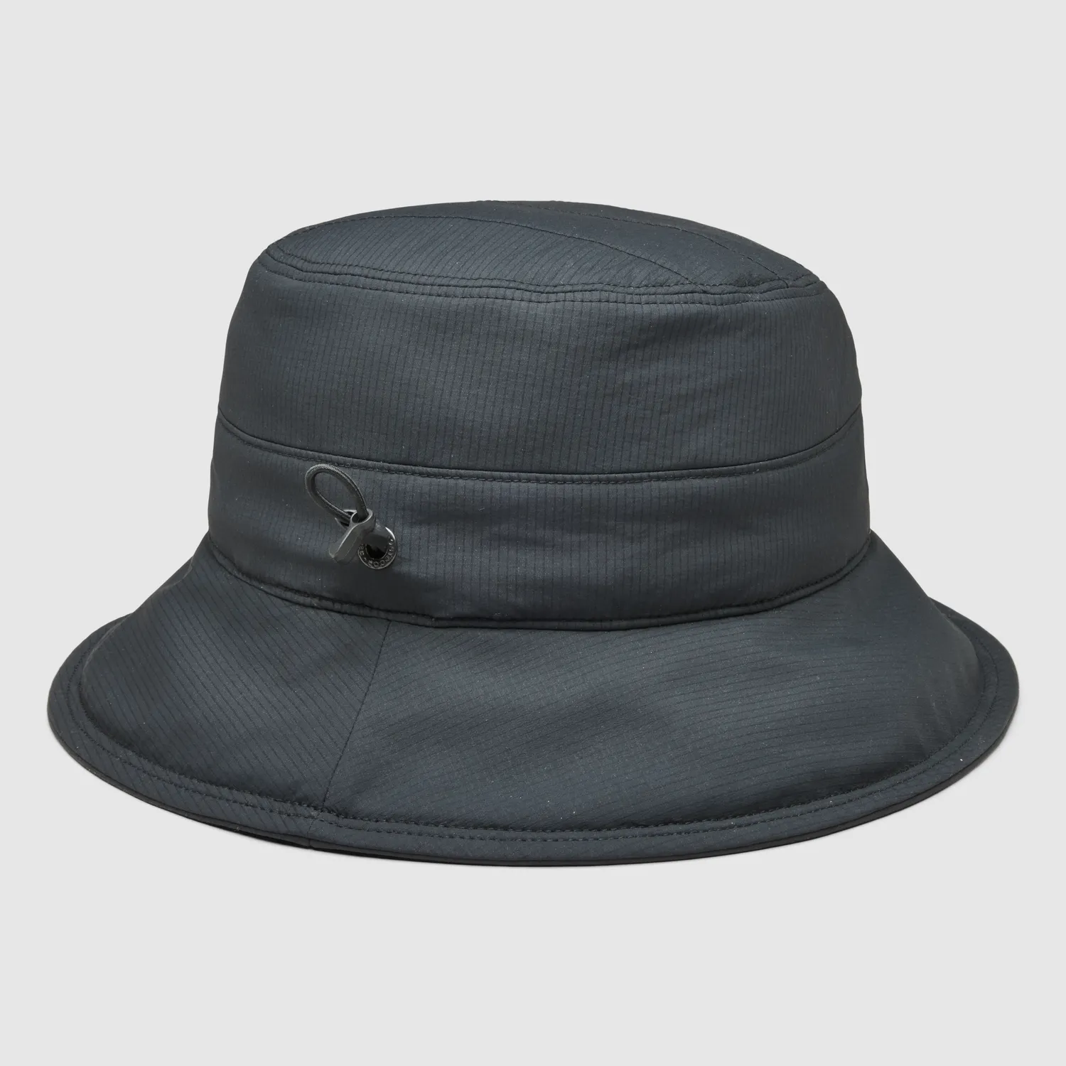 Outdoor Research Vesper Insulated Bucket Hat bøttehatt isolert