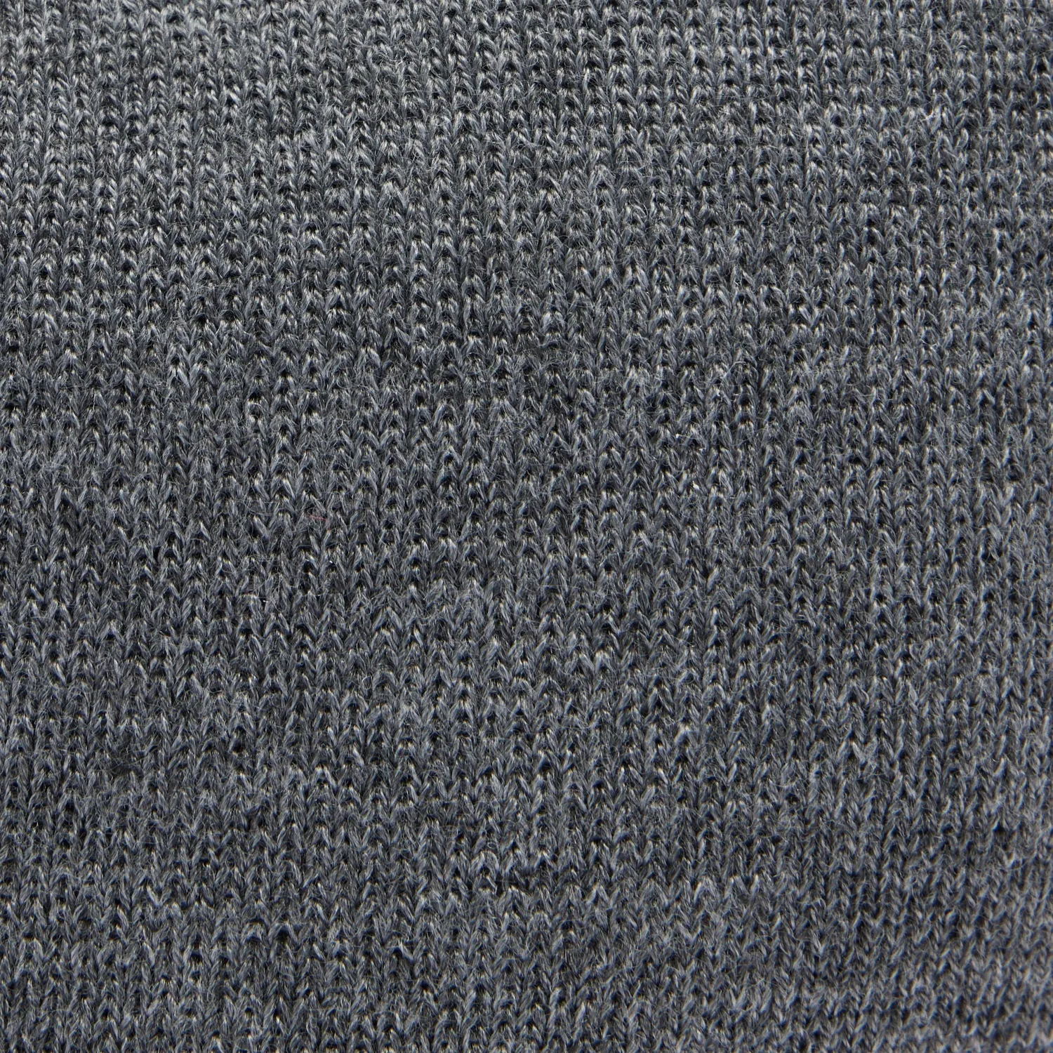 Save The Duck Fivel lue barn gråmelert