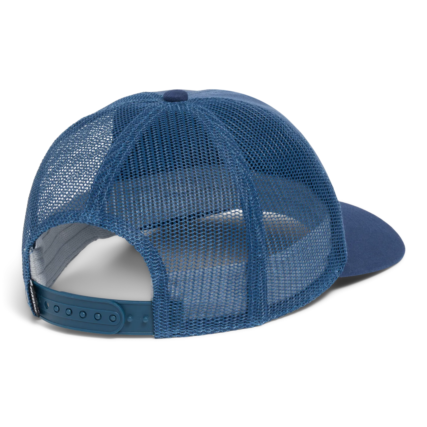 Outdoor Research Advocate Trucker Lo Pro Cap truckercaps One Size