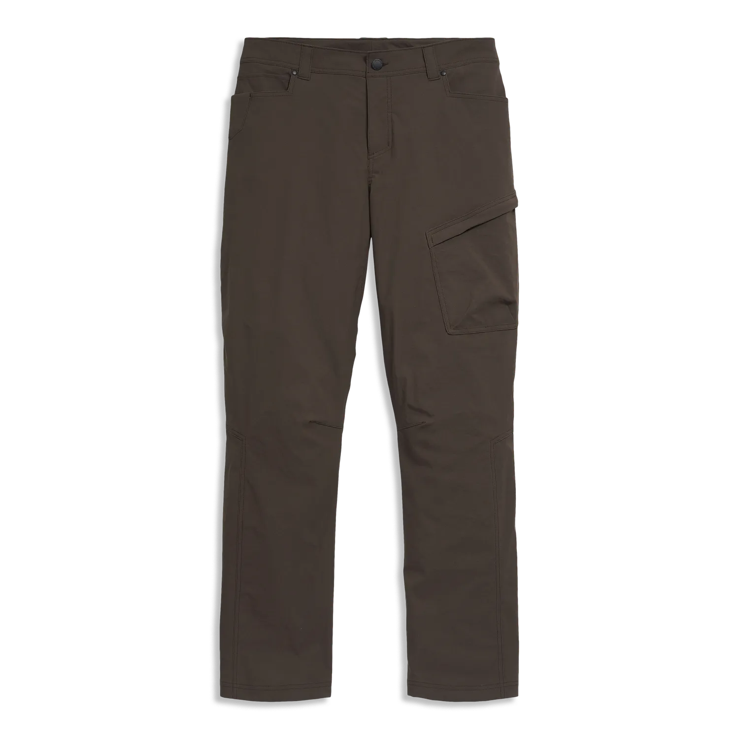 Outdoor Research Timberline Utility Pant turbukse herre