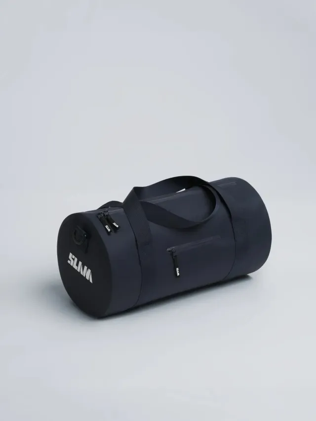 Slam Altura Genoa Bag 20L bag Dark Navy 20 liter fuktbeskyttelse