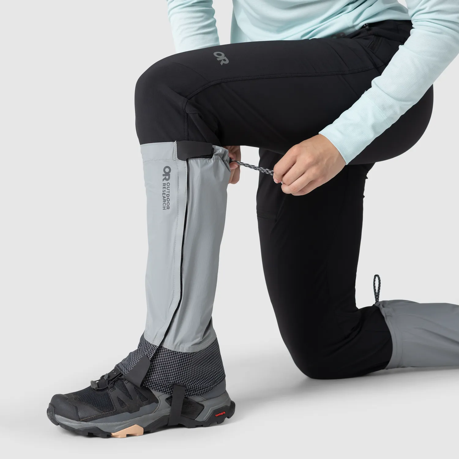 Outdoor Research Helium Women's Helium UL gamasjer
