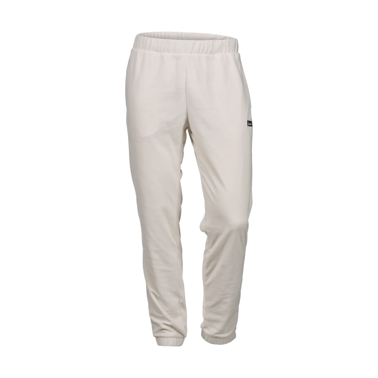 House of Hygge Cloud Fleece Men's Cloud Fleece Pants fleecebukse herre S–XL navy