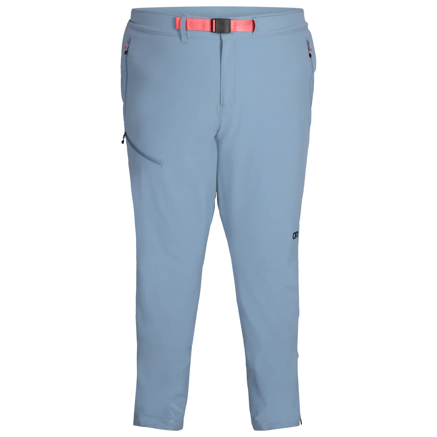 Outdoor Research Cirque Lite Pant-Plus turbukse dame