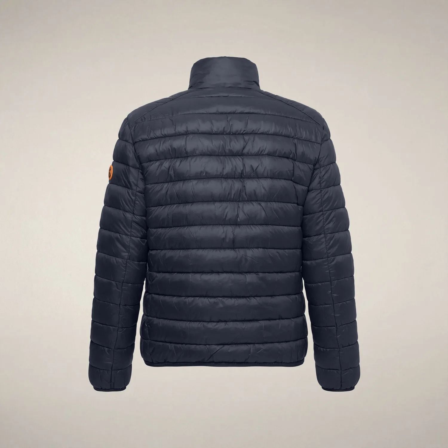 Save The Duck 5-Way Lautor Combined 3-i-1 parkas herre marineblå