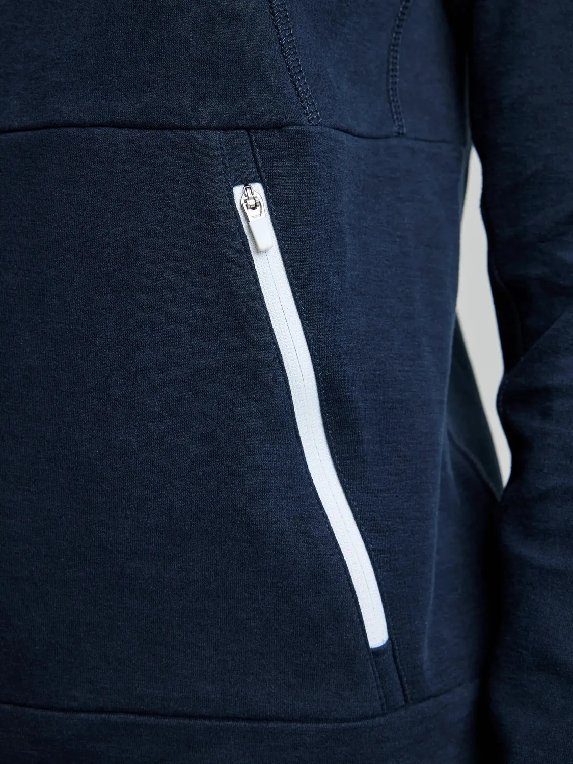 Slam Graphic GRAPHIC WS HOODIE hettegenser dame scubahette