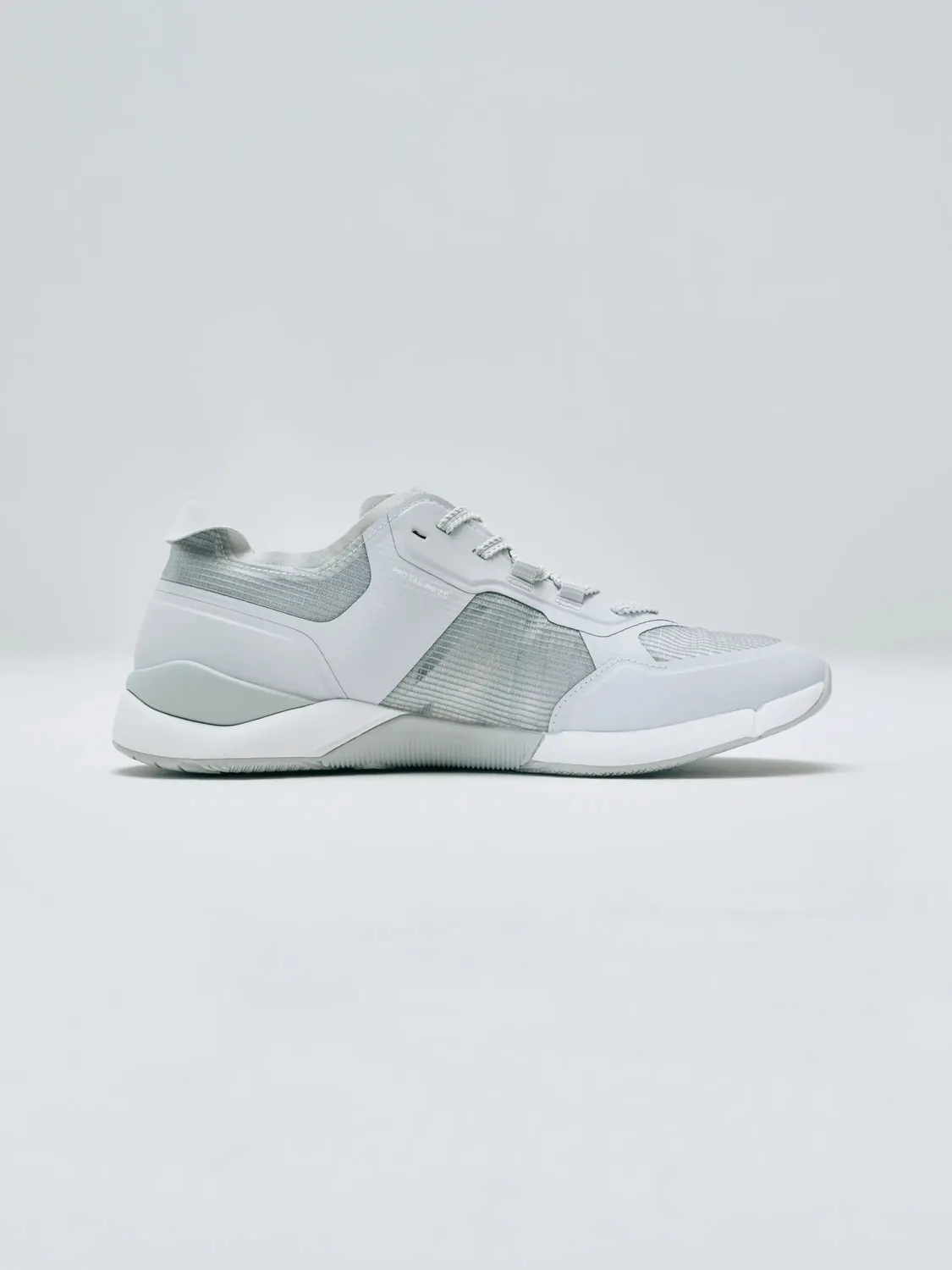 Slam One Design OD Shoes seilsko mørk marineblå lett og pustende