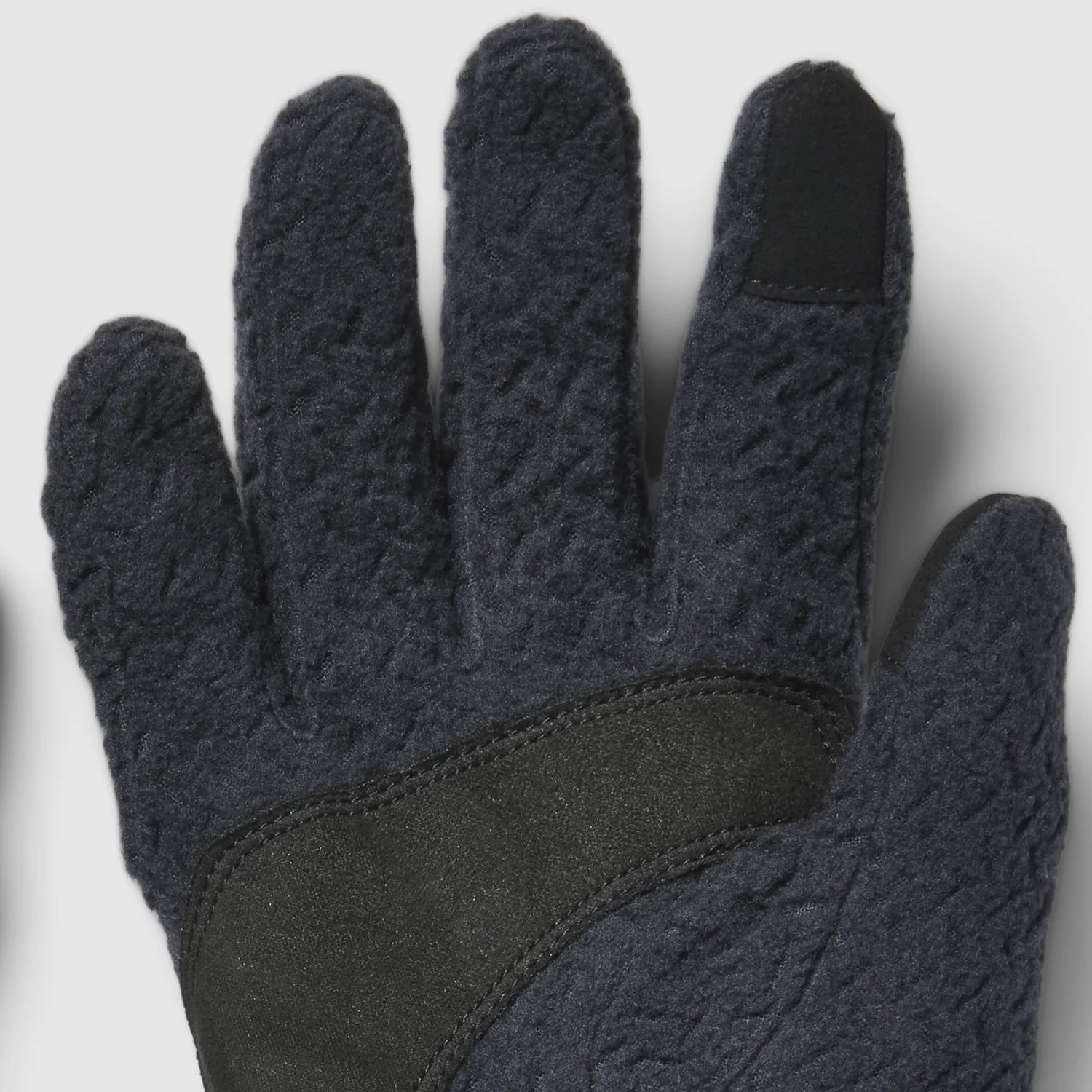 Outdoor Research Trail Mix XT Glove fleecehansker herre