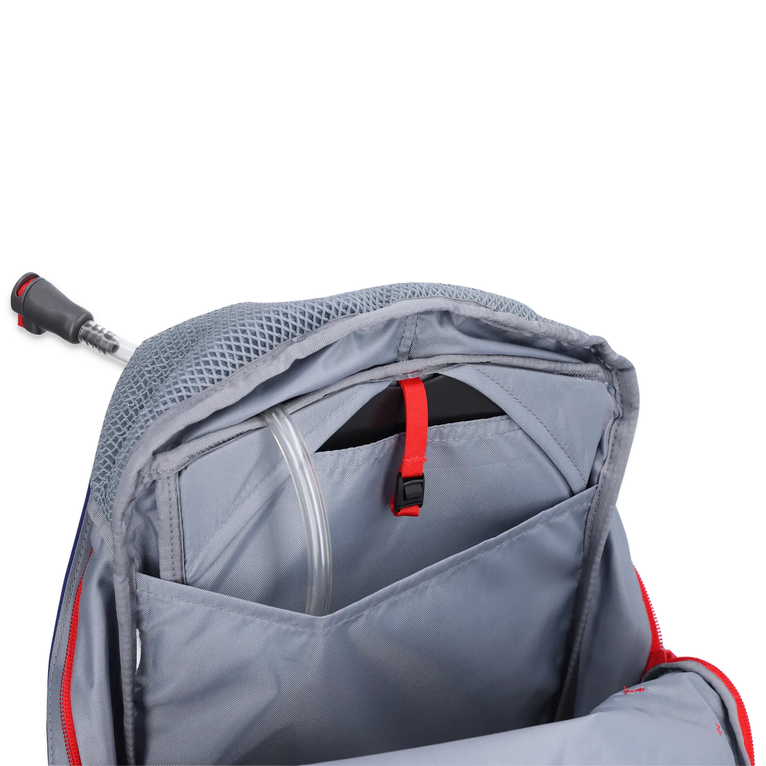 Outdoor Research Adrenaline Day Pack 20L dagstursekk vannavvisende