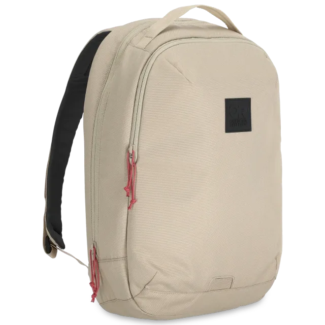Outdoor Research Heyday 20L Pack ryggsekk 20 liter