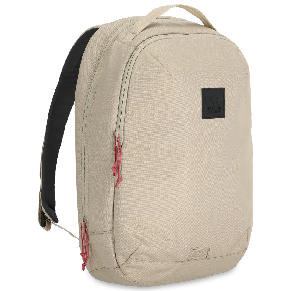 Outdoor Research Heyday 20L Pack ryggsekk 20 liter