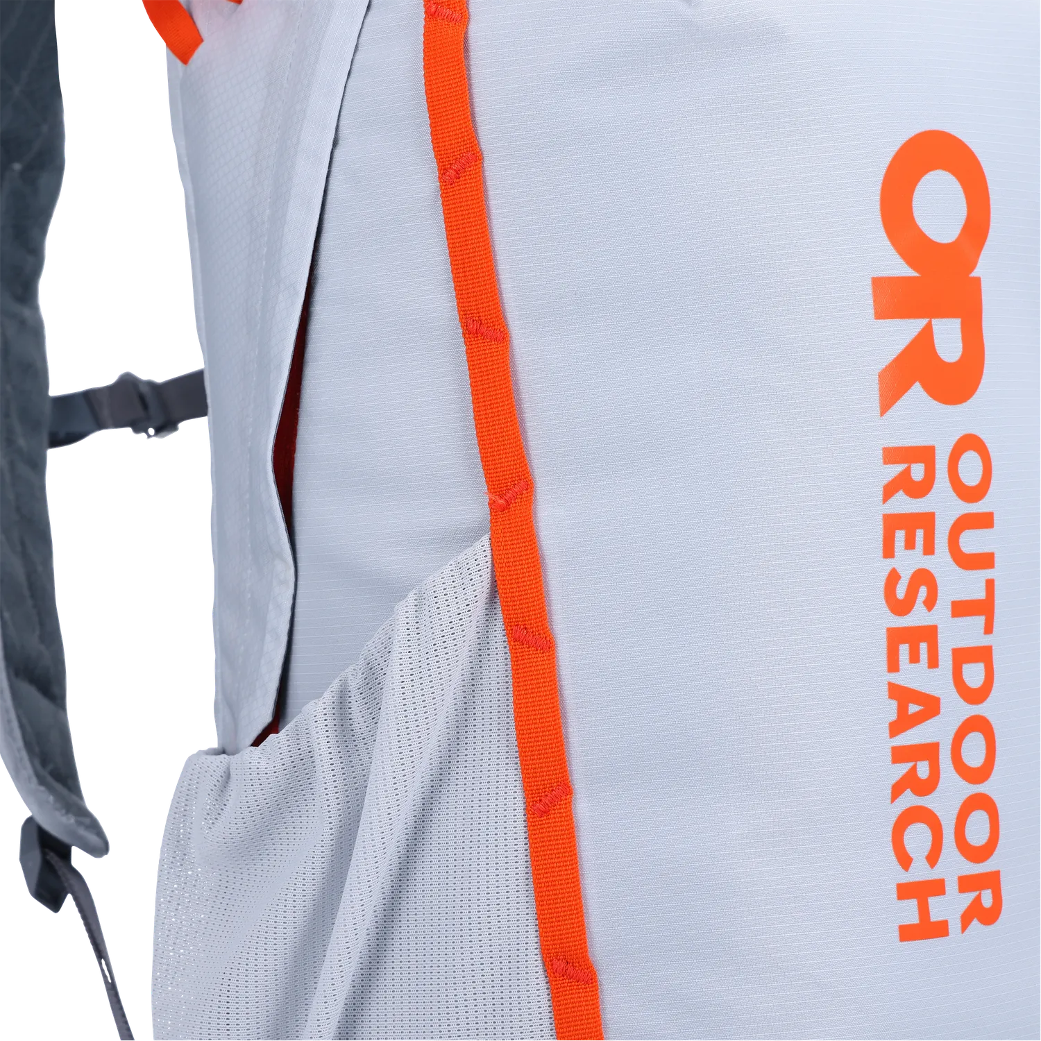 Outdoor Research Adrenaline Day Pack 20L dagstursekk vannavvisende