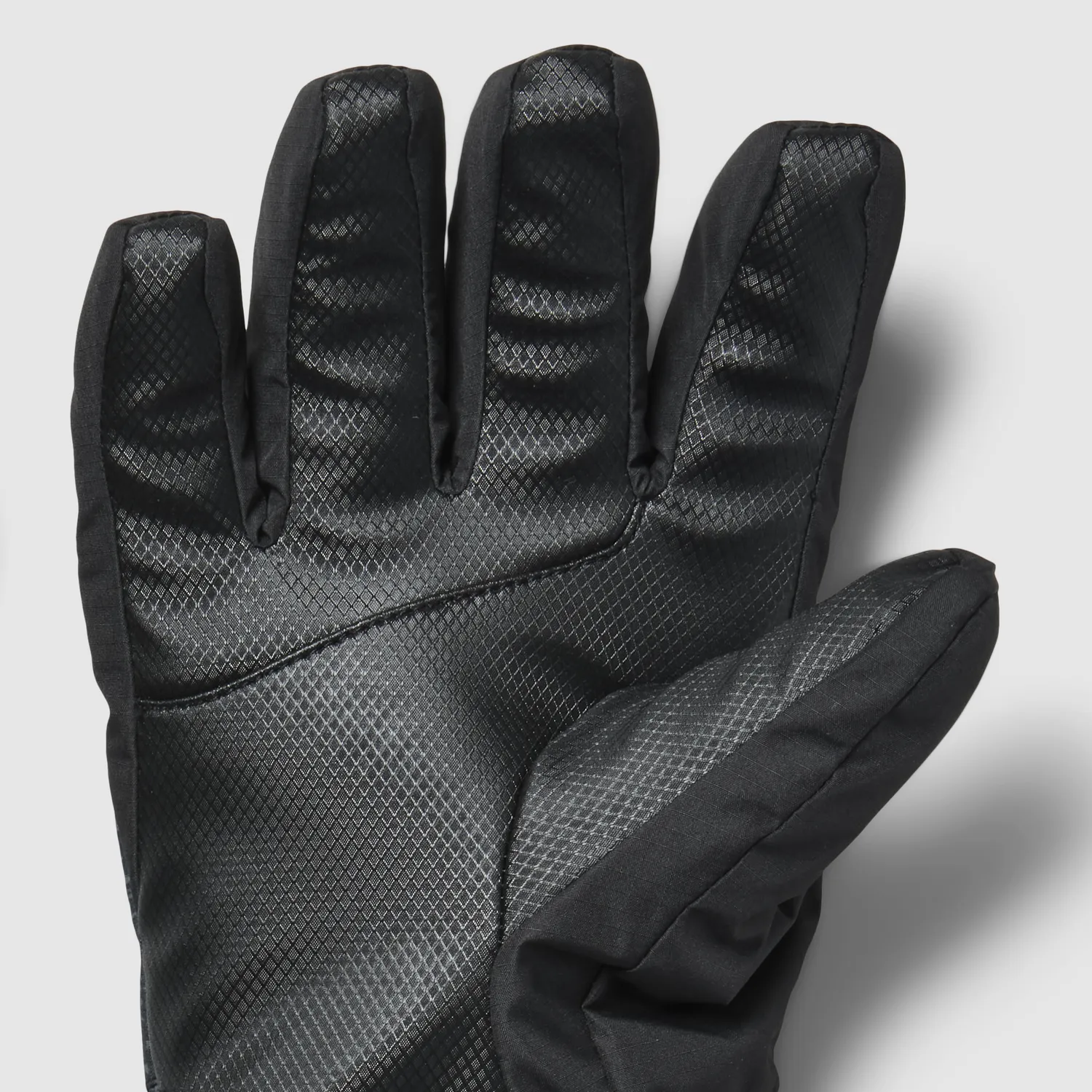 Outdoor Research Adrenaline 3-in-1 Glove herrehansker Black