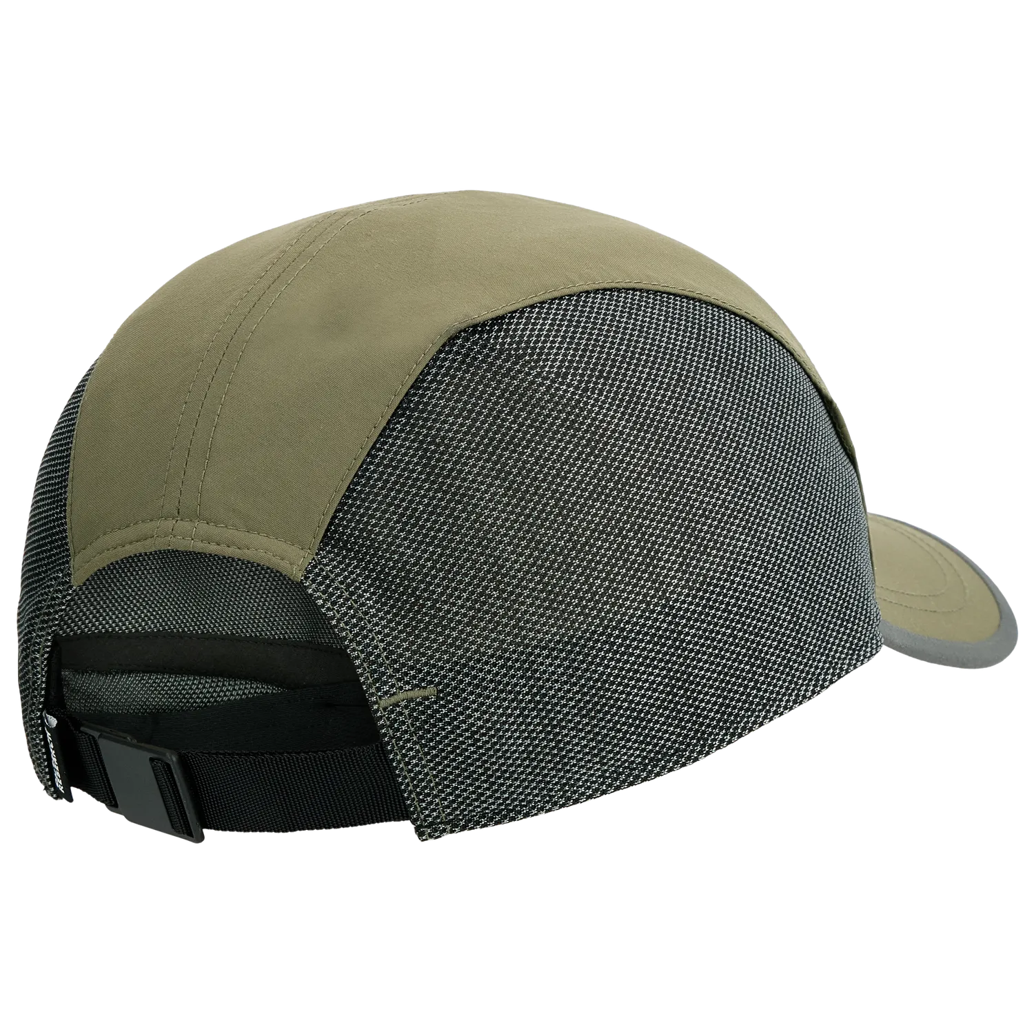 Outdoor Research Swift Cap caps Ranger Green Reflective – UPF 40