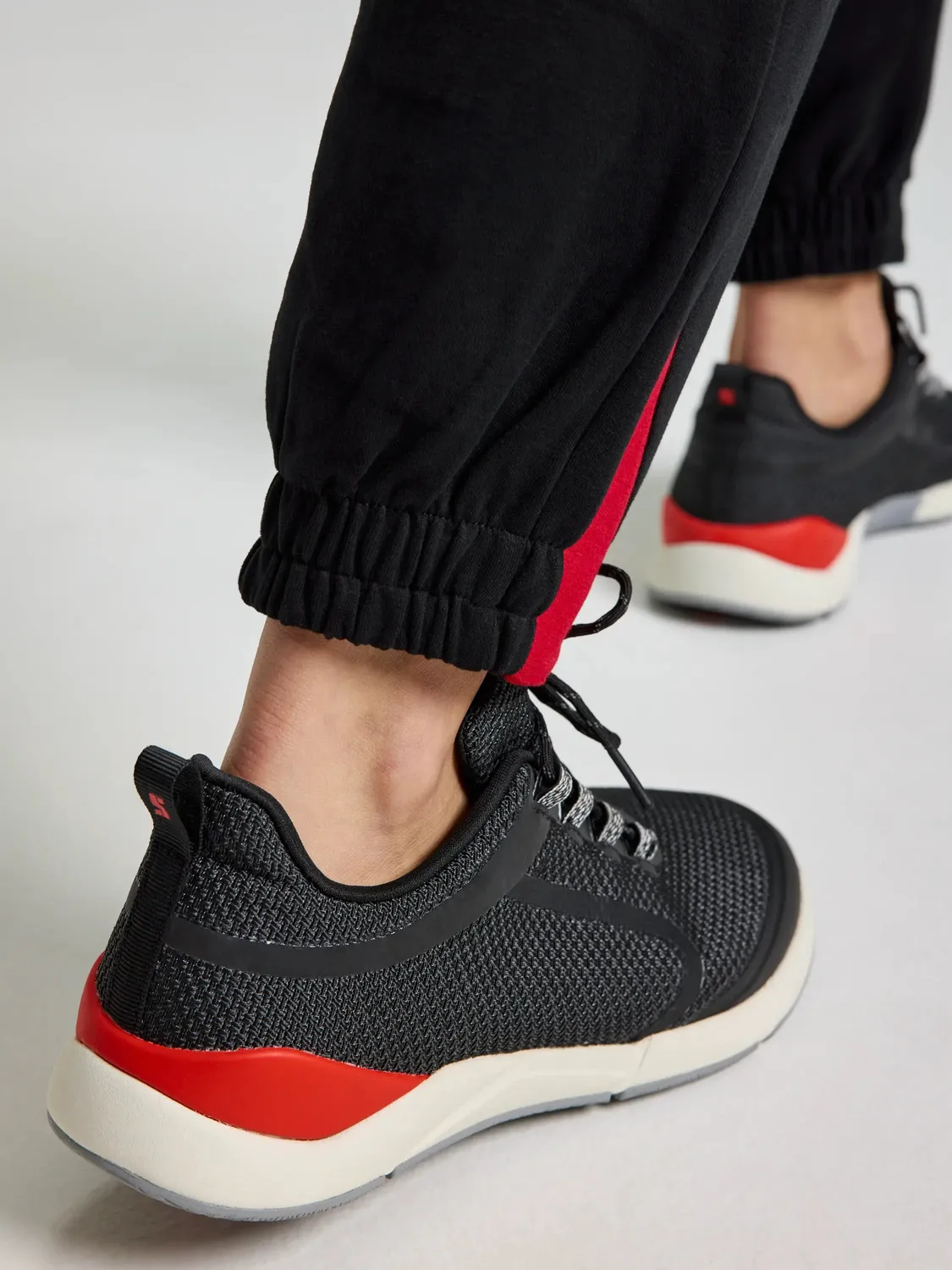 Slam Deck WS Sweatpant joggebukse dame varm