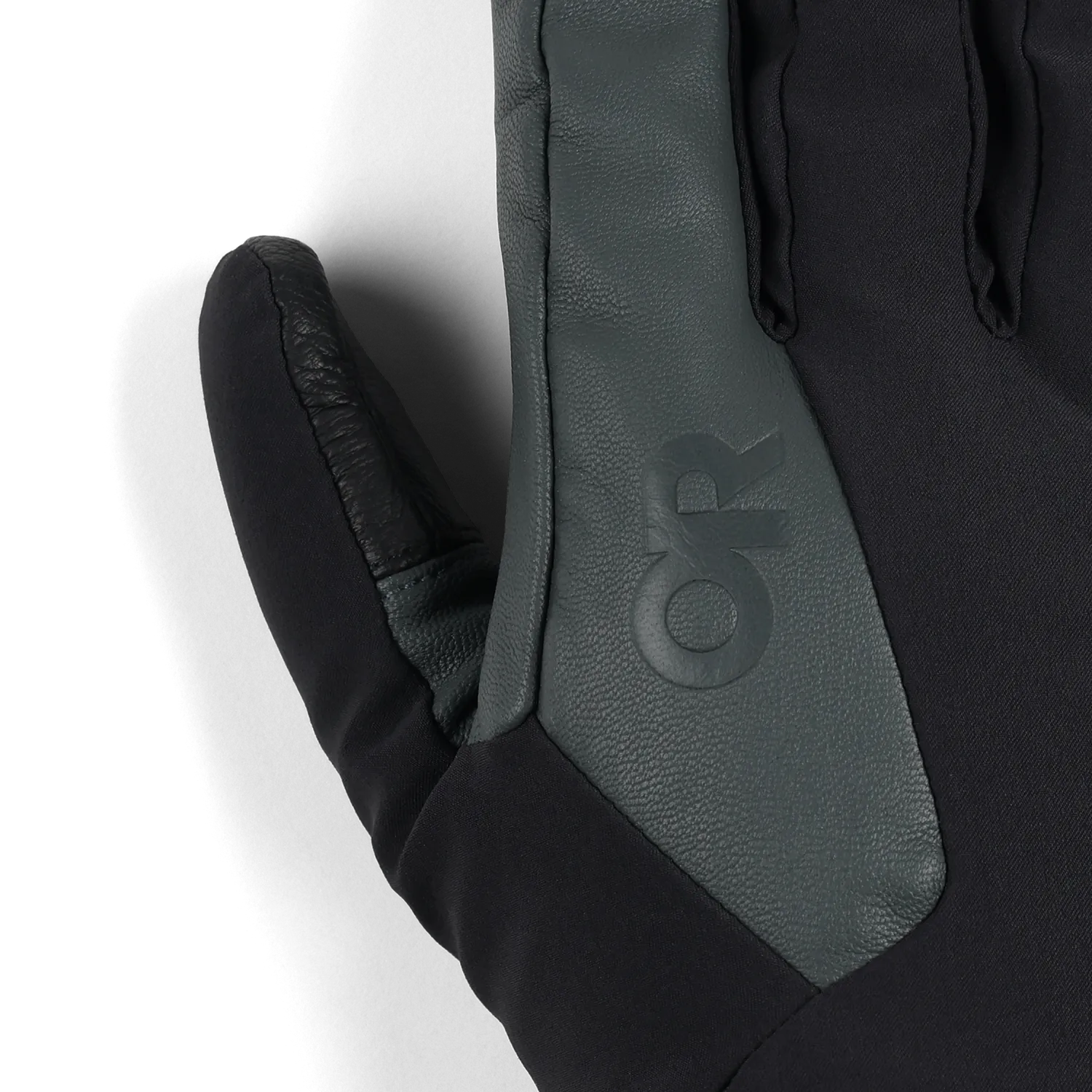 Outdoor Research Sureshot Pro Glove hansker herre