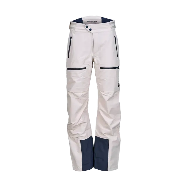 House of Hygge Women's Ildsjel Pants skibukse dame vanntett