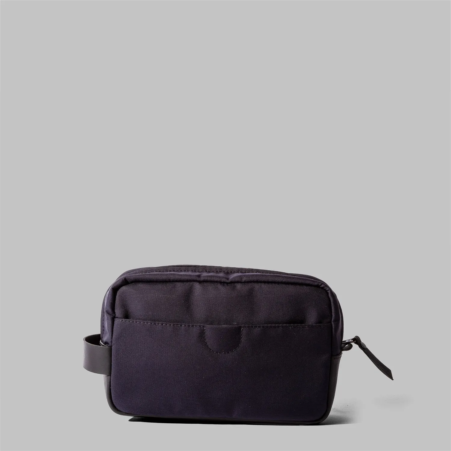 John Partridge Brindley toalettmappe 3 l ballistic nylon