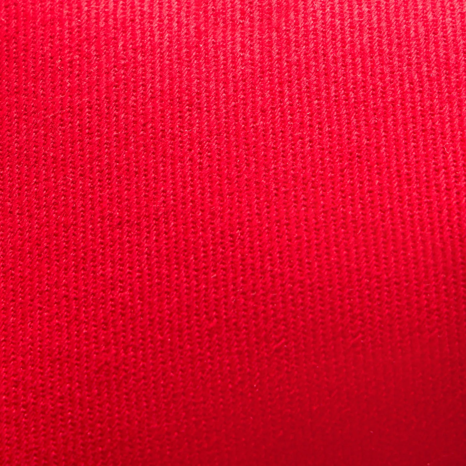 Save The Duck Noa caps Jack Red New York unisex økologisk bomull