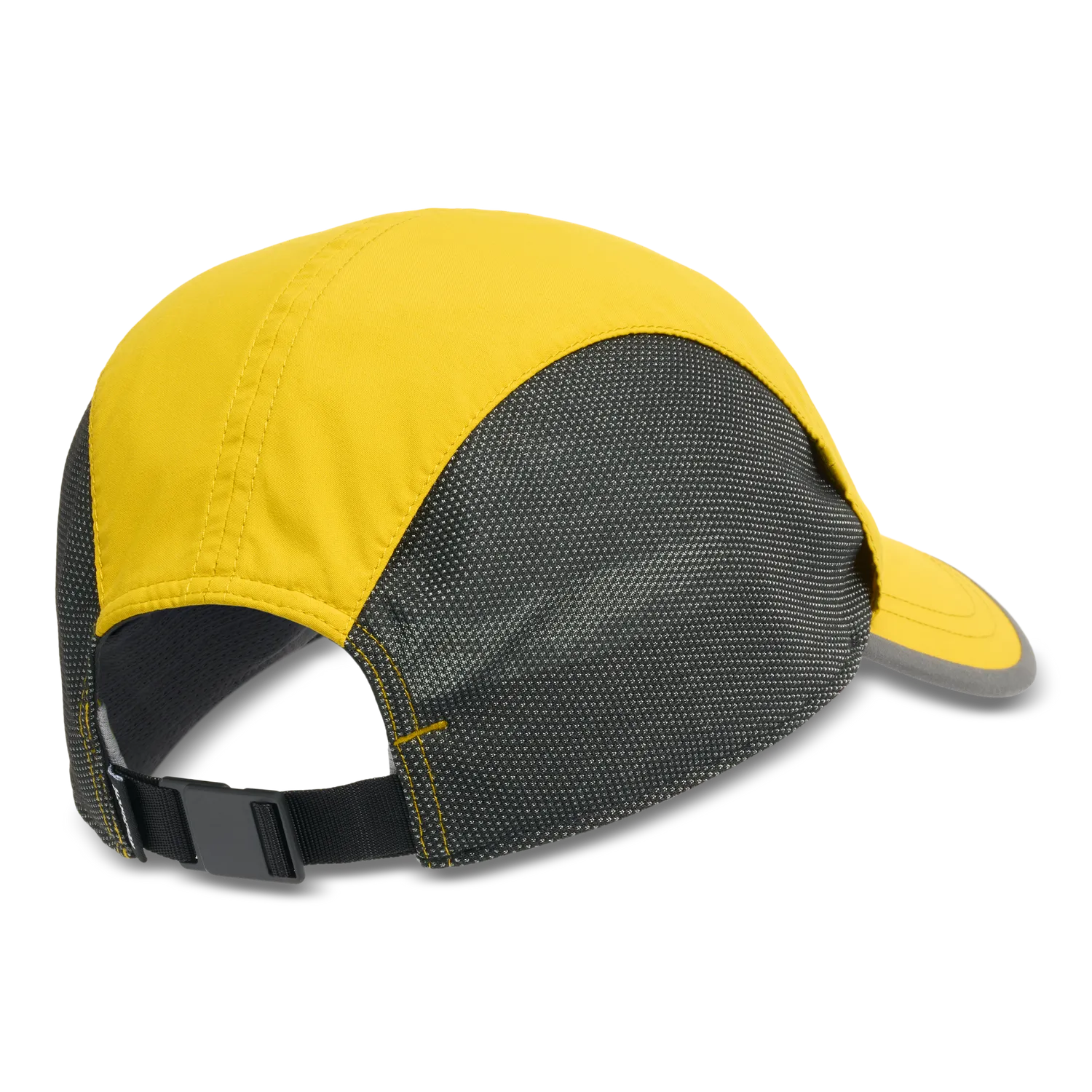 Outdoor Research Swift Cap caps Ranger Green Reflective – UPF 40