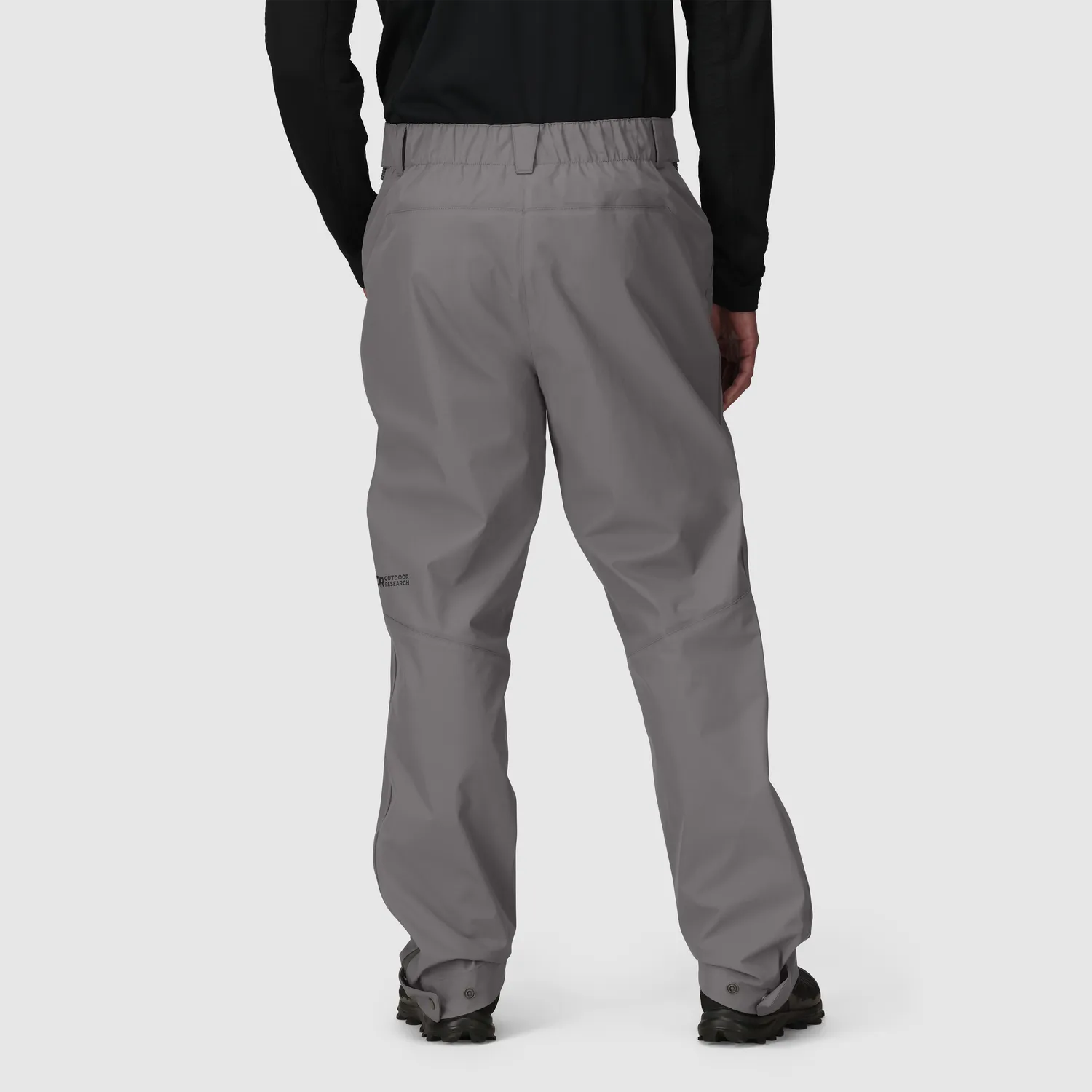 Outdoor Research Allies Microgravity II Pant skallbukse