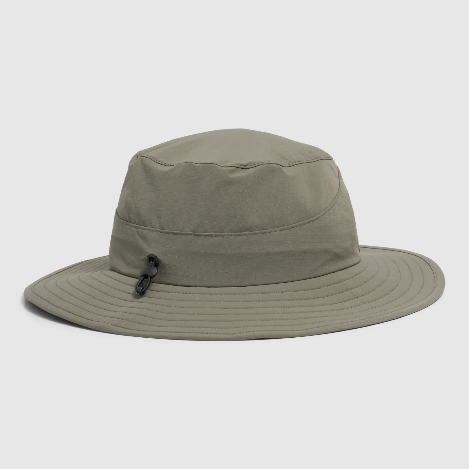Outdoor Research Helios Sun Hat solhatt Ranger Green UPF 50+