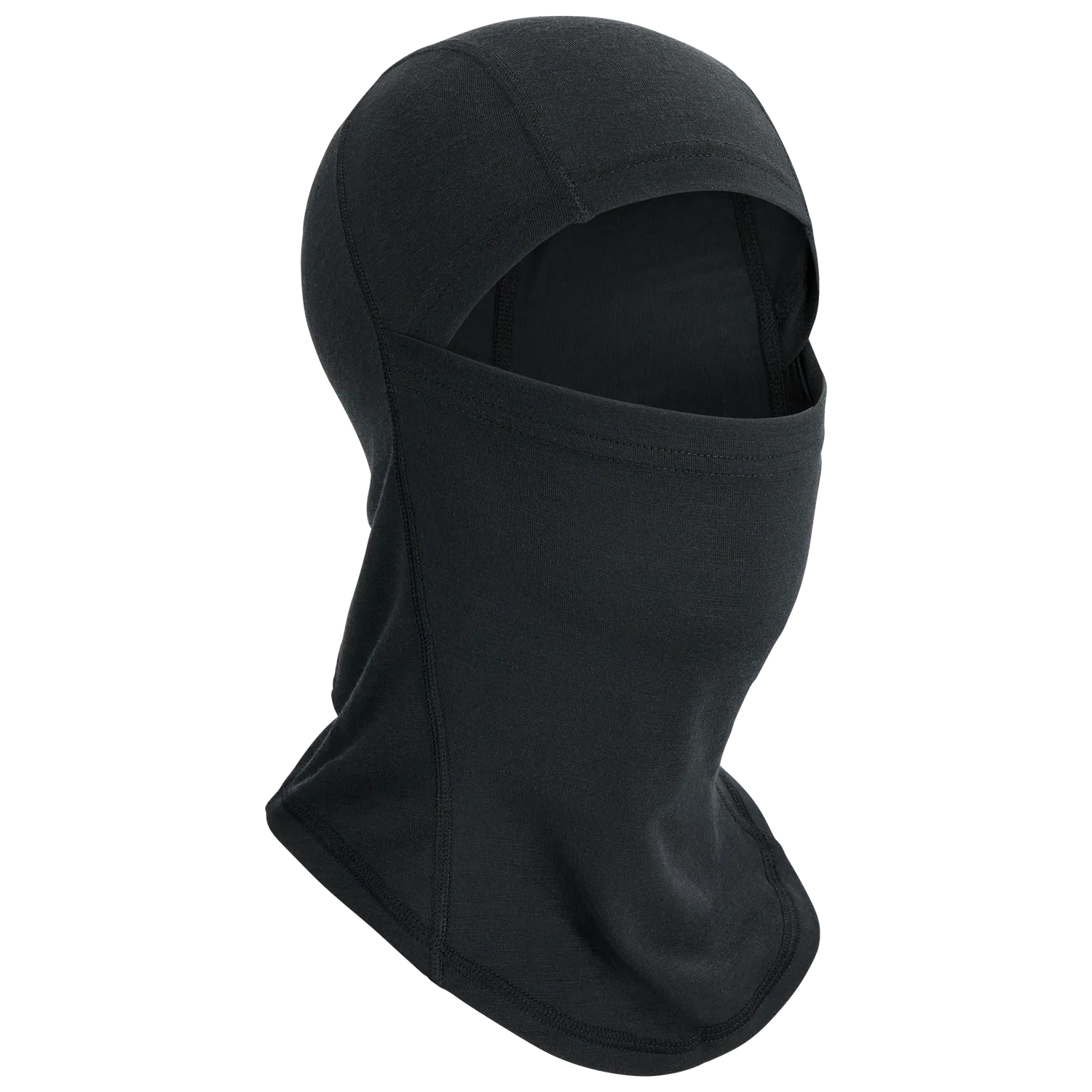 Outdoor Research Alpine Onset Merino 150 Balaclava balaklava lett merino