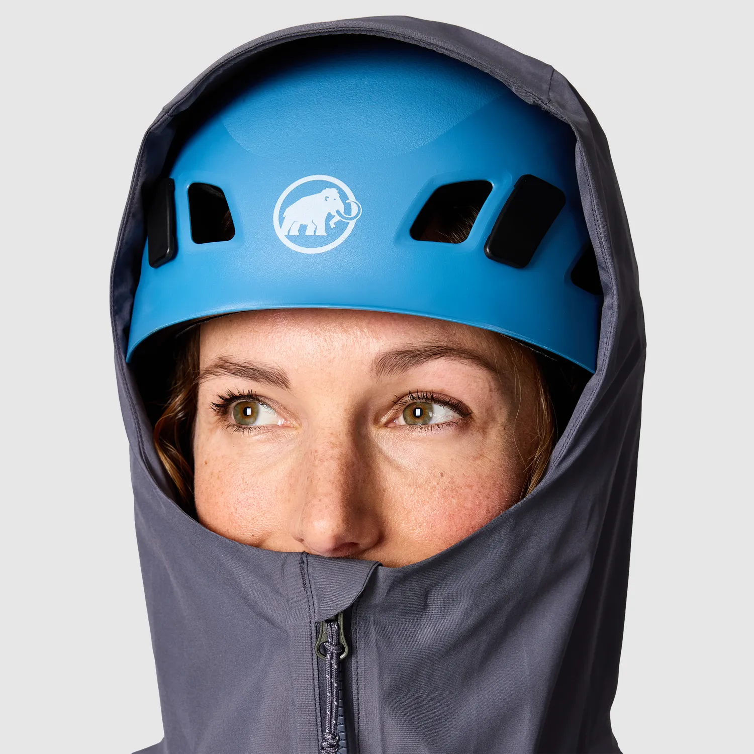 Outdoor Research Grandridge GORE-TEX® Jacket skalljakke dame