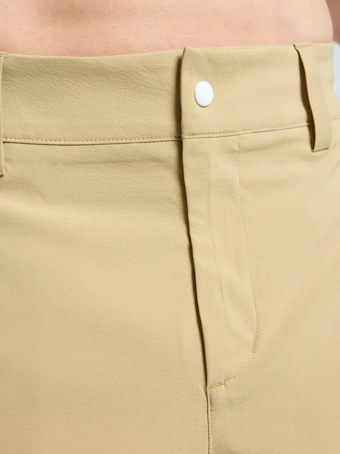 Slam One Design OD Cargo Short 2.0 seilershorts herre