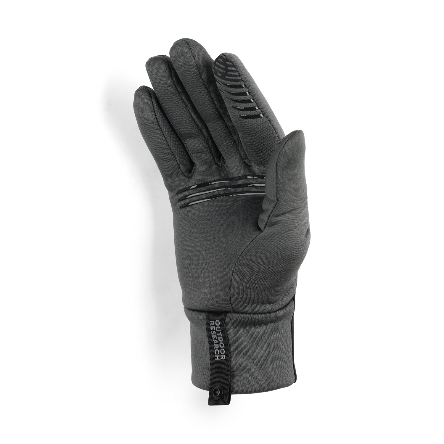 Outdoor Research Vigor Midweight Sensor Glove hansker herre
