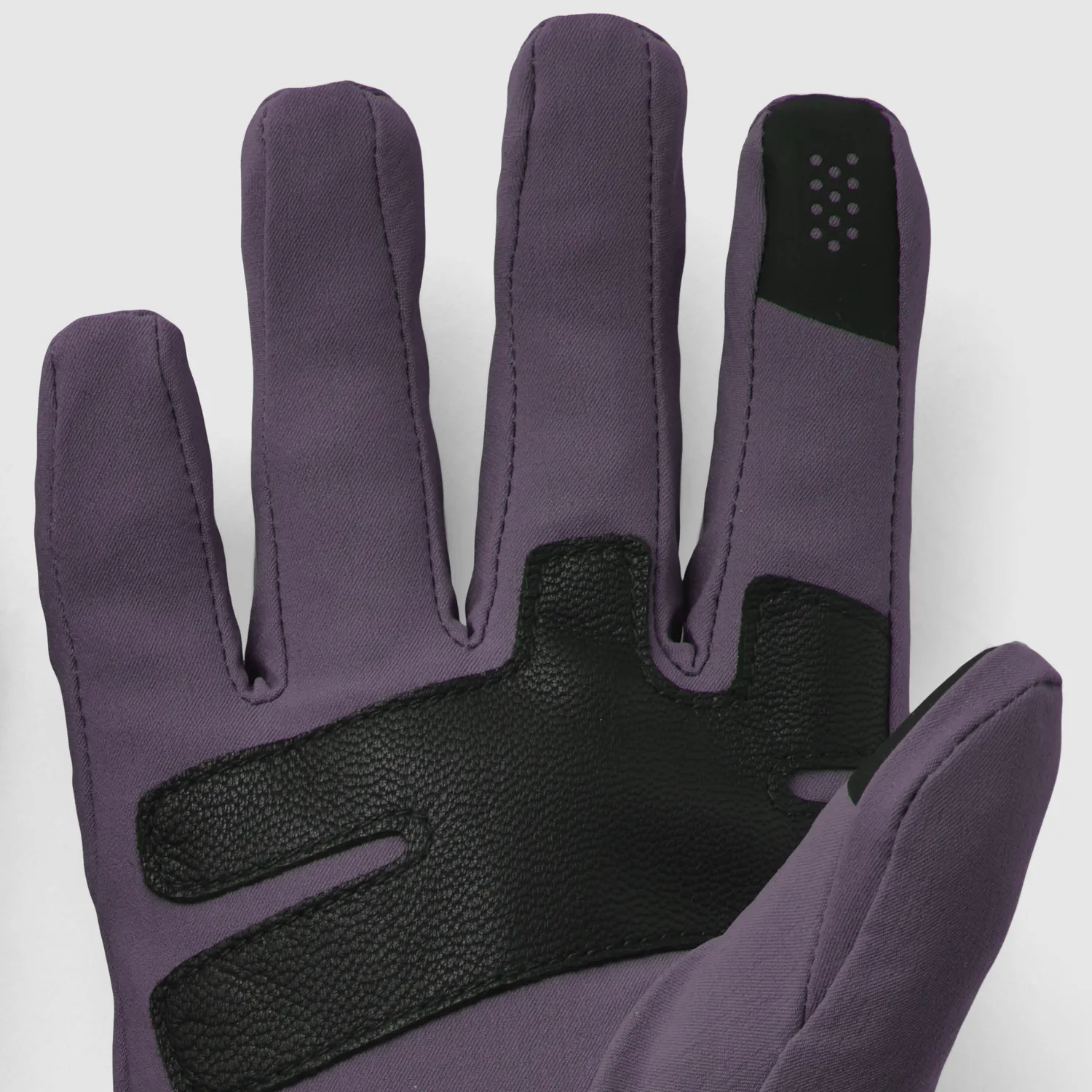 Outdoor Research Sureshot Women's Sureshot Softshell Glove hansker