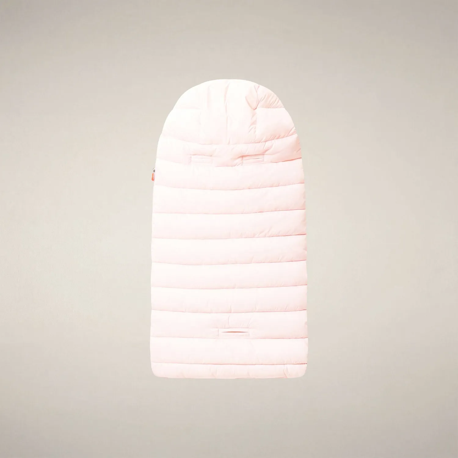 Save The Duck May vognpose baby Whisper Pink 3/6