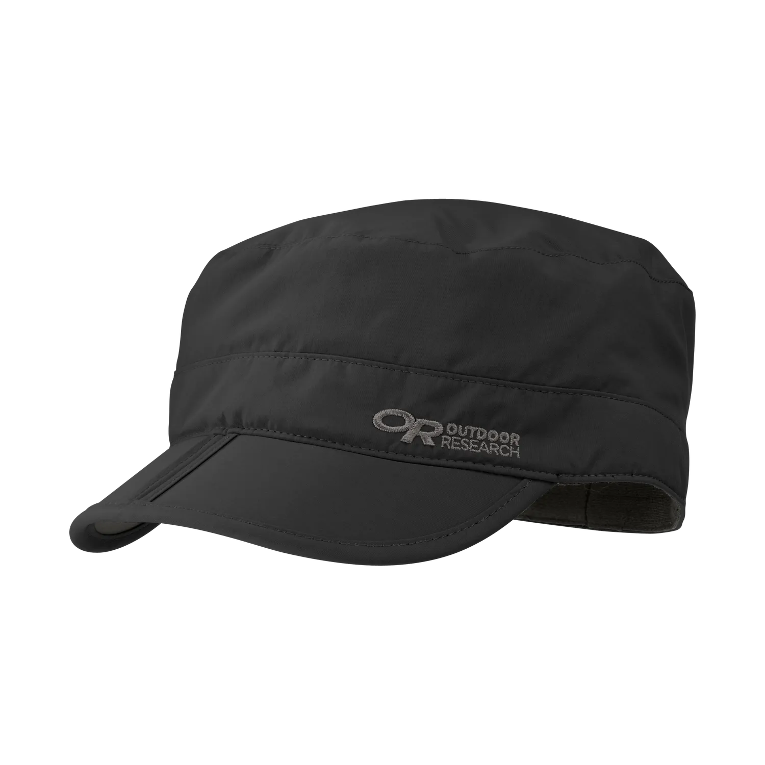 Outdoor Research Radar Pocket Cap caps UPF 40