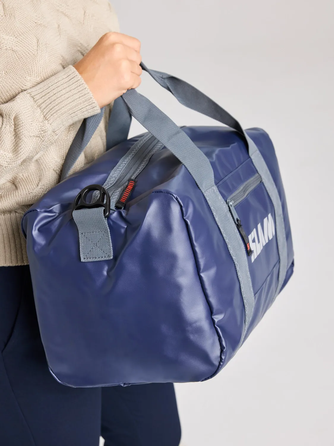 Slam WR Duffle Bag S duffelbag 20 l