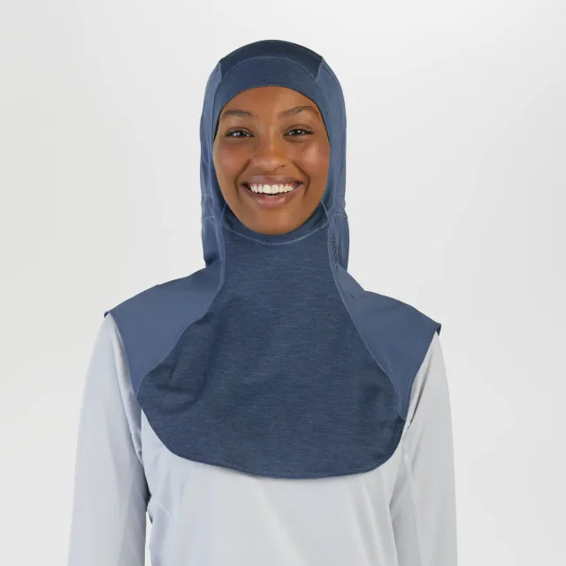 Outdoor Research ActiveIce Sport Hijab hijab UPF 50+