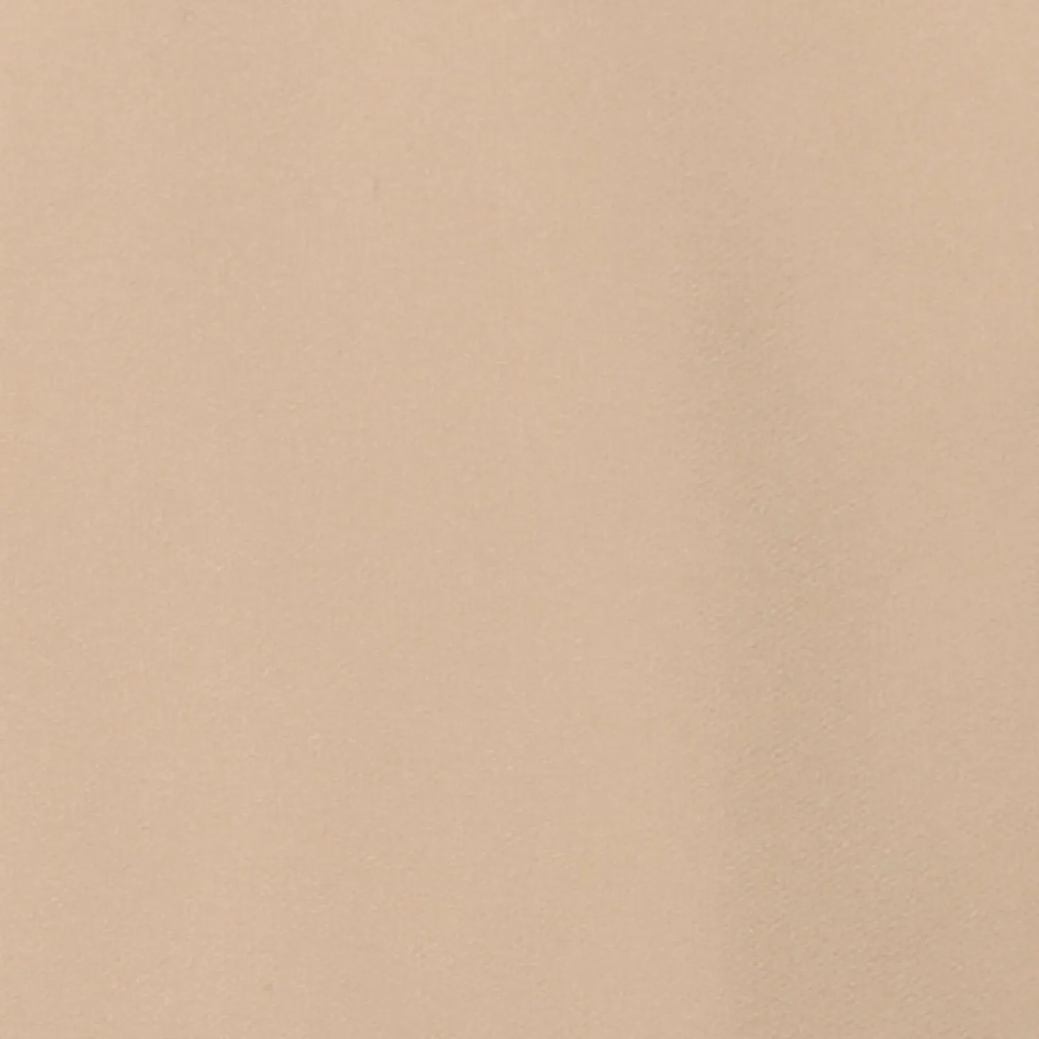 Save The Duck Hiroko bukse dame biscuit beige regulær passform