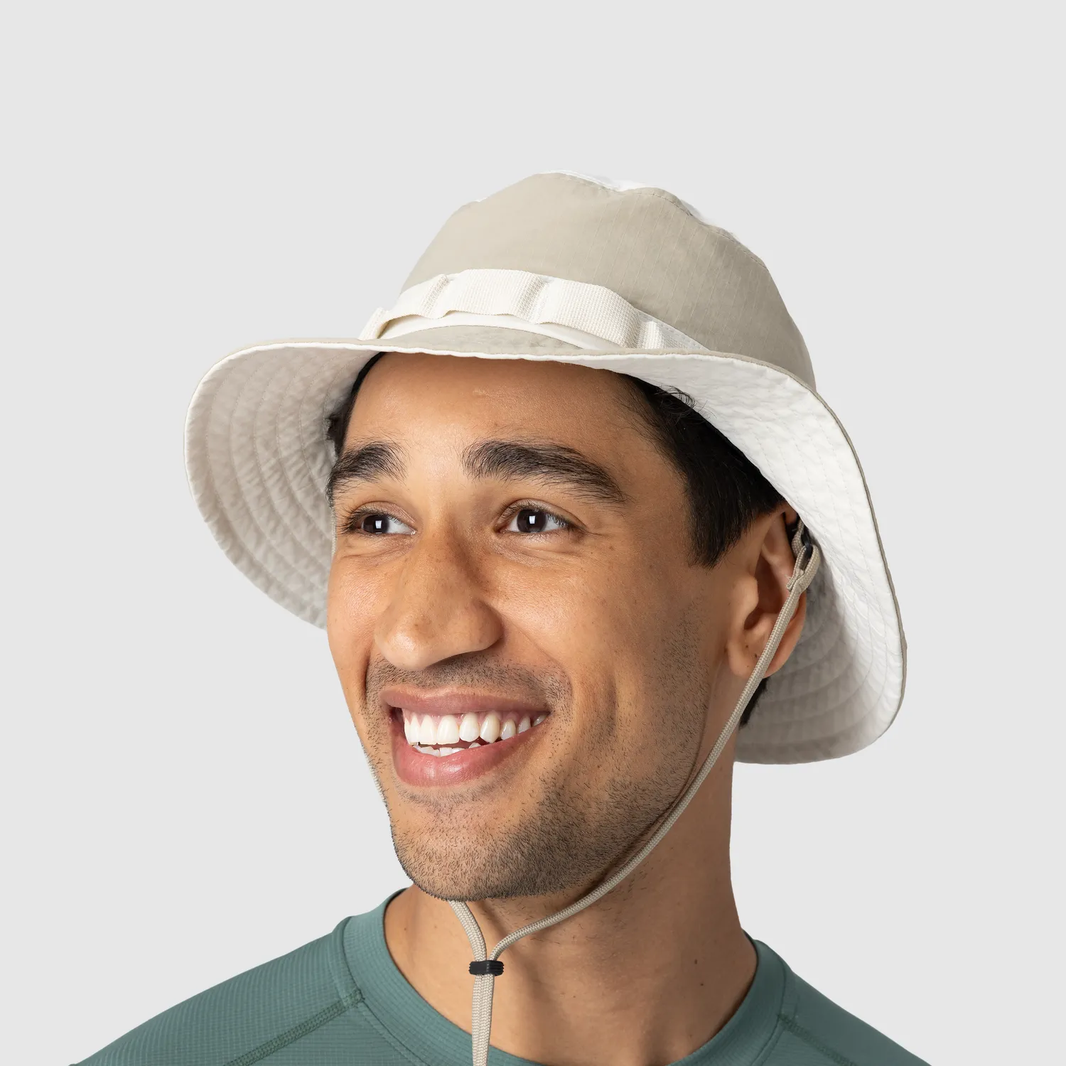 Outdoor Research Insect Shield Bucket Hat bøttehatt UPF 50+