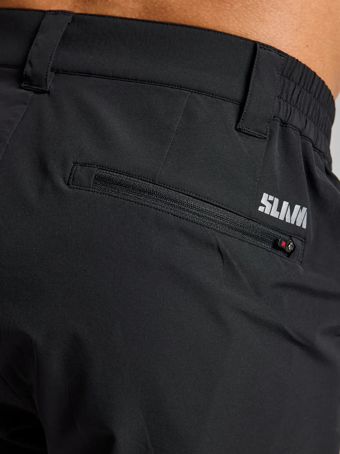 Slam Tech Chino Short chinoshorts herre hurtigtørkende
