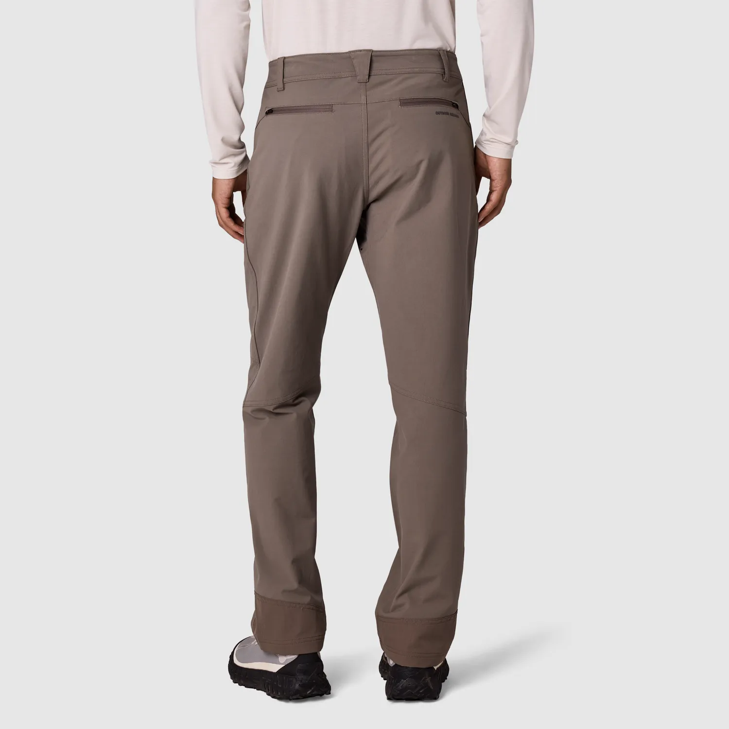 Outdoor Research Field Outdoor Pant turbukse herre