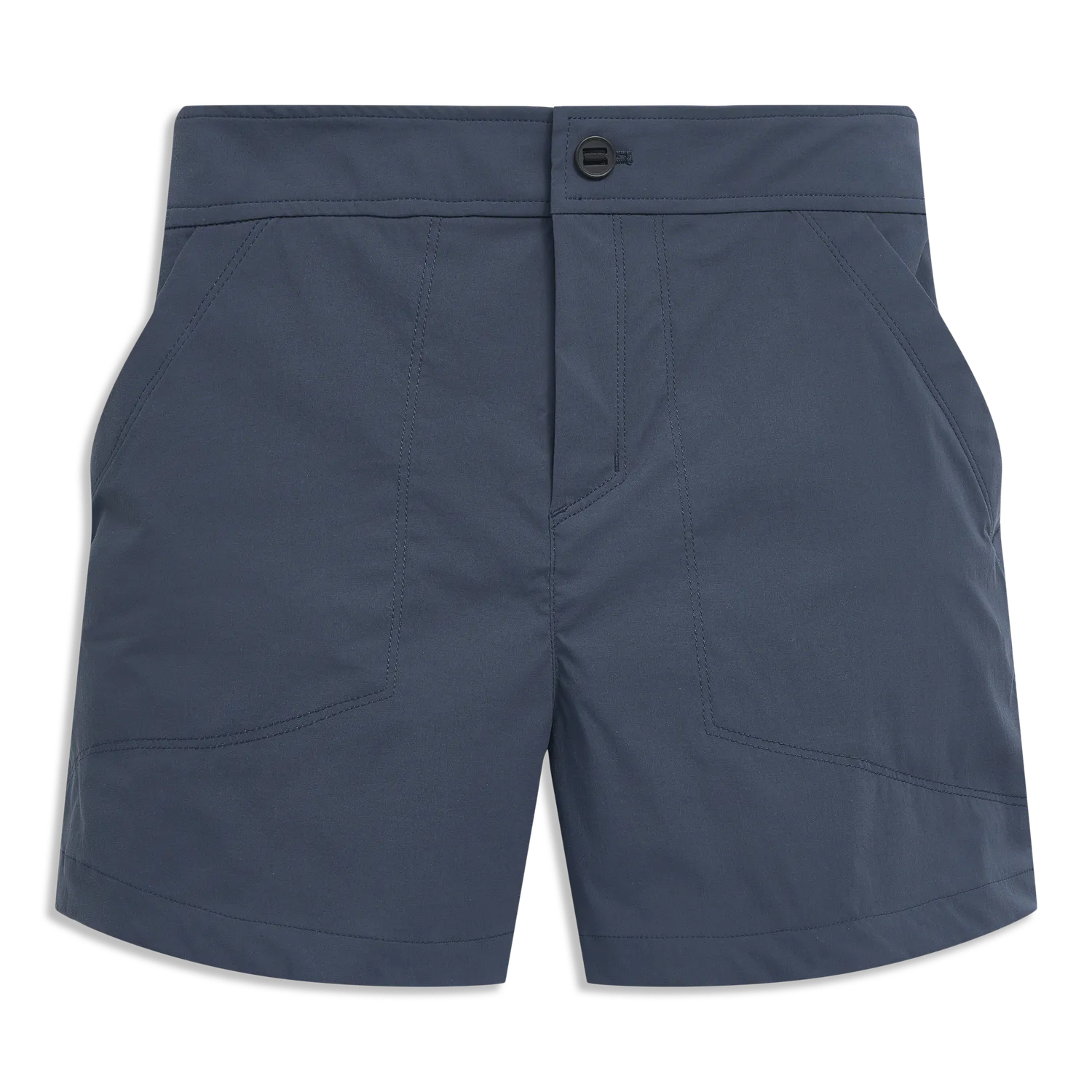 Outdoor Research Timberline Short shorts dame str. 0–18 UPF 50+