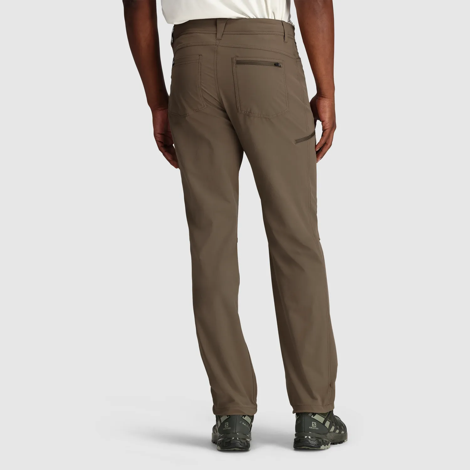 Outdoor Research Ferrosi Pant turbukse herre