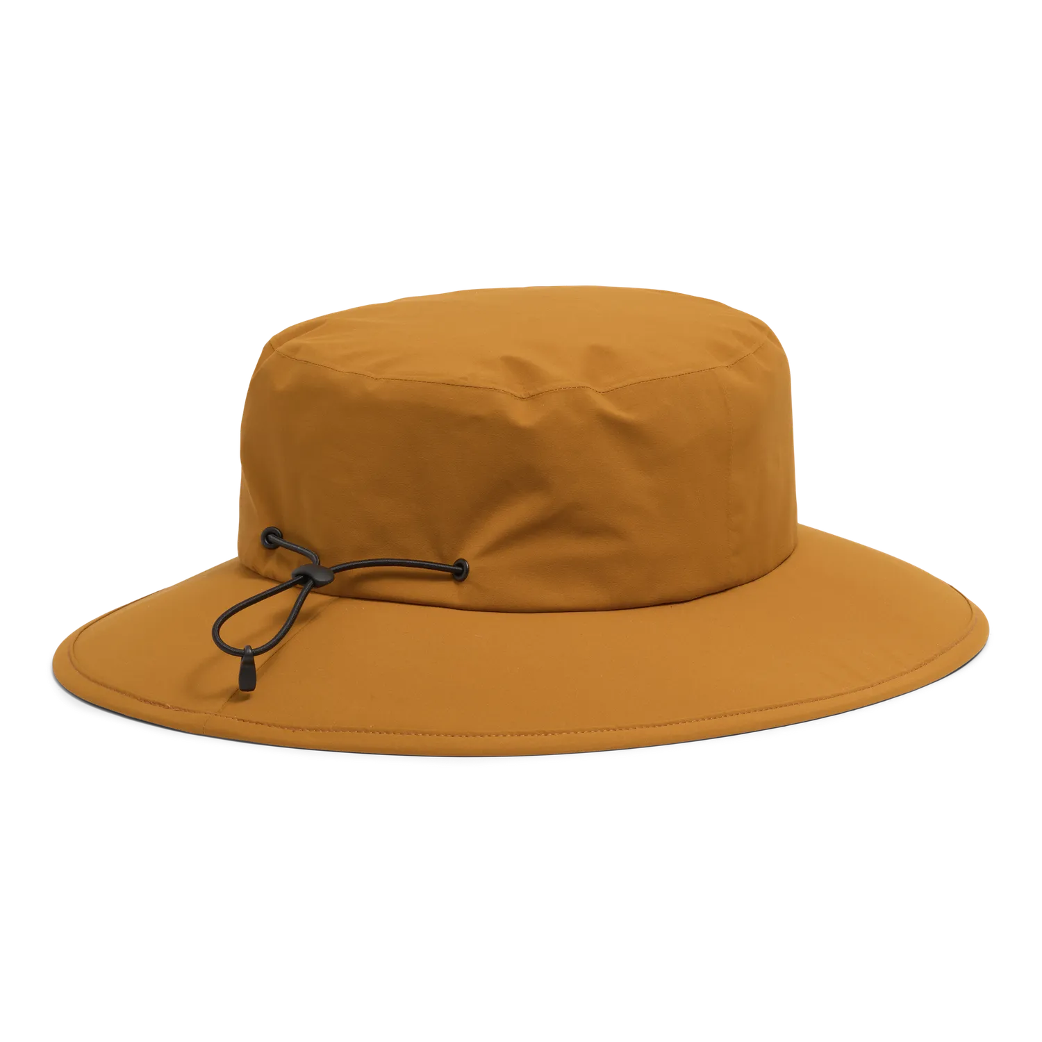 Outdoor Research Stratoburst Rain Hat regnhatt Skyline vanntett